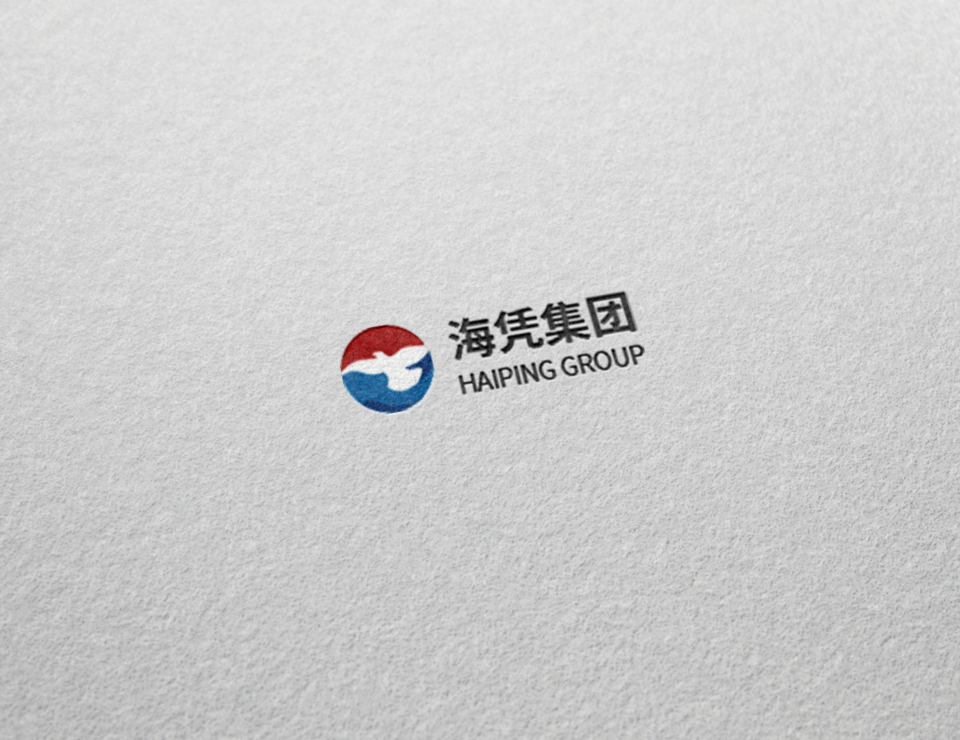yl8cc永利集团(中国区)官方网站-Ultra Platform