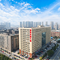 yl8cc永利集团(中国区)官方网站-Ultra Platform